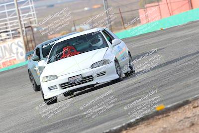 media/Jan-07-2023-Touge2Track (Sat) [[264d3063fa]]/Green Group/Session 2 Turn 4/